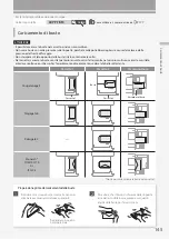 Preview for 145 page of Canon imageRUNNER ADVANCE DX C5735i Faq Manual