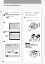 Preview for 146 page of Canon imageRUNNER ADVANCE DX C5735i Faq Manual