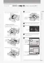 Preview for 147 page of Canon imageRUNNER ADVANCE DX C5735i Faq Manual