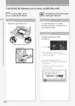 Preview for 148 page of Canon imageRUNNER ADVANCE DX C5735i Faq Manual