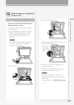 Preview for 149 page of Canon imageRUNNER ADVANCE DX C5735i Faq Manual