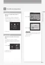 Preview for 151 page of Canon imageRUNNER ADVANCE DX C5735i Faq Manual