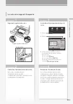 Preview for 153 page of Canon imageRUNNER ADVANCE DX C5735i Faq Manual