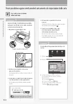 Preview for 154 page of Canon imageRUNNER ADVANCE DX C5735i Faq Manual