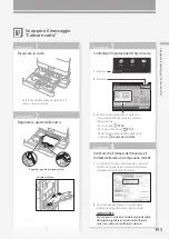 Preview for 155 page of Canon imageRUNNER ADVANCE DX C5735i Faq Manual