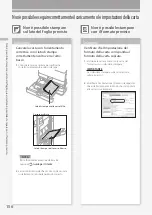 Preview for 156 page of Canon imageRUNNER ADVANCE DX C5735i Faq Manual