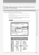 Preview for 157 page of Canon imageRUNNER ADVANCE DX C5735i Faq Manual