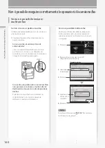 Preview for 160 page of Canon imageRUNNER ADVANCE DX C5735i Faq Manual