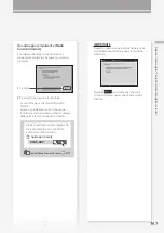 Preview for 167 page of Canon imageRUNNER ADVANCE DX C5735i Faq Manual