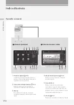 Preview for 170 page of Canon imageRUNNER ADVANCE DX C5735i Faq Manual