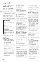 Preview for 172 page of Canon imageRUNNER ADVANCE DX C5735i Faq Manual