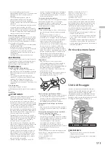 Preview for 173 page of Canon imageRUNNER ADVANCE DX C5735i Faq Manual