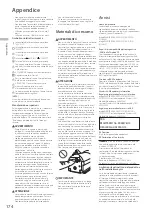 Preview for 174 page of Canon imageRUNNER ADVANCE DX C5735i Faq Manual