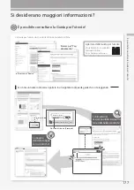 Preview for 177 page of Canon imageRUNNER ADVANCE DX C5735i Faq Manual