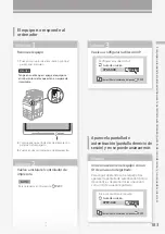 Preview for 183 page of Canon imageRUNNER ADVANCE DX C5735i Faq Manual