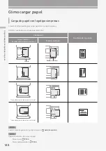 Preview for 188 page of Canon imageRUNNER ADVANCE DX C5735i Faq Manual