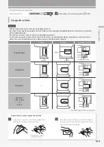 Preview for 189 page of Canon imageRUNNER ADVANCE DX C5735i Faq Manual