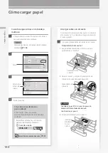 Preview for 190 page of Canon imageRUNNER ADVANCE DX C5735i Faq Manual