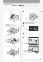 Preview for 191 page of Canon imageRUNNER ADVANCE DX C5735i Faq Manual