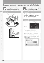 Preview for 192 page of Canon imageRUNNER ADVANCE DX C5735i Faq Manual