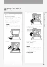 Preview for 193 page of Canon imageRUNNER ADVANCE DX C5735i Faq Manual