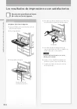 Preview for 194 page of Canon imageRUNNER ADVANCE DX C5735i Faq Manual