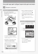 Preview for 198 page of Canon imageRUNNER ADVANCE DX C5735i Faq Manual