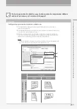 Preview for 201 page of Canon imageRUNNER ADVANCE DX C5735i Faq Manual