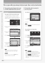 Preview for 202 page of Canon imageRUNNER ADVANCE DX C5735i Faq Manual