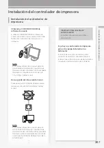 Preview for 207 page of Canon imageRUNNER ADVANCE DX C5735i Faq Manual