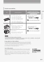 Preview for 209 page of Canon imageRUNNER ADVANCE DX C5735i Faq Manual