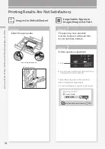 Предварительный просмотр 16 страницы Canon ImageRUNNER ADVANCE DX C5760i Faq Manual