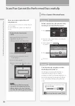 Preview for 30 page of Canon imageRUNNER ADVANCE DX C5840i Faq Manual