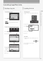 Preview for 31 page of Canon imageRUNNER ADVANCE DX C5840i Faq Manual