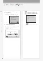 Preview for 36 page of Canon imageRUNNER ADVANCE DX C5840i Faq Manual