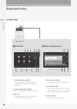 Preview for 40 page of Canon imageRUNNER ADVANCE DX C5840i Faq Manual