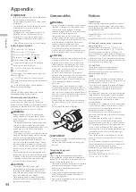 Preview for 44 page of Canon imageRUNNER ADVANCE DX C5840i Faq Manual