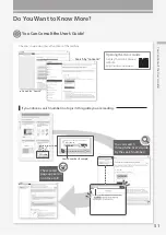 Preview for 51 page of Canon imageRUNNER ADVANCE DX C5840i Faq Manual