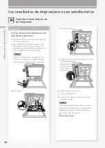 Preview for 68 page of Canon imageRUNNER ADVANCE DX C5840i Faq Manual