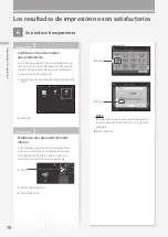 Preview for 70 page of Canon imageRUNNER ADVANCE DX C5840i Faq Manual