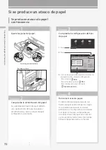 Preview for 72 page of Canon imageRUNNER ADVANCE DX C5840i Faq Manual