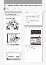 Preview for 73 page of Canon imageRUNNER ADVANCE DX C5840i Faq Manual