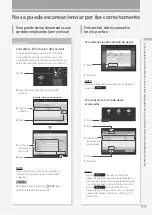 Preview for 77 page of Canon imageRUNNER ADVANCE DX C5840i Faq Manual