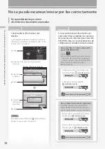 Preview for 78 page of Canon imageRUNNER ADVANCE DX C5840i Faq Manual