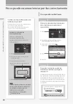 Preview for 80 page of Canon imageRUNNER ADVANCE DX C5840i Faq Manual