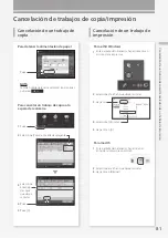 Preview for 81 page of Canon imageRUNNER ADVANCE DX C5840i Faq Manual