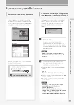 Preview for 85 page of Canon imageRUNNER ADVANCE DX C5840i Faq Manual