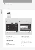 Preview for 90 page of Canon imageRUNNER ADVANCE DX C5840i Faq Manual