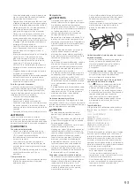 Preview for 93 page of Canon imageRUNNER ADVANCE DX C5840i Faq Manual