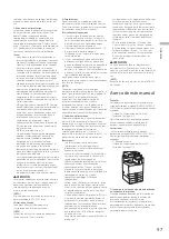 Preview for 97 page of Canon imageRUNNER ADVANCE DX C5840i Faq Manual